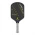 Vợt Pickleball Joola Ben Johns Hyperion C2 CFS 14